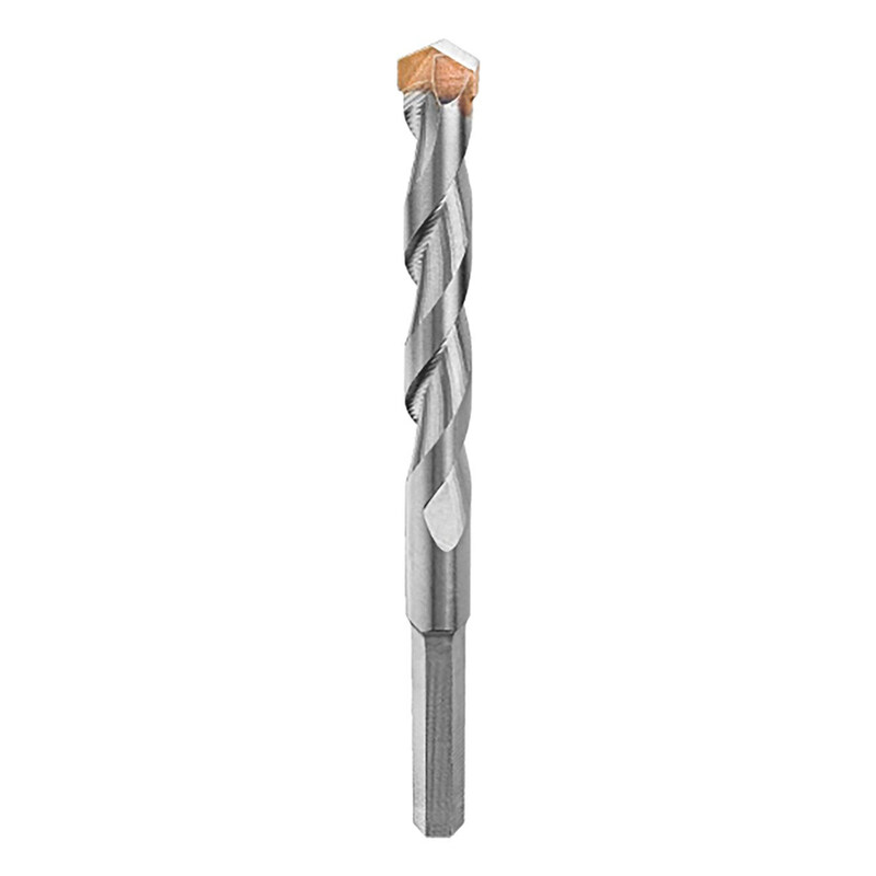 

Dewalt Drill Bit SDS Plus Power 6mm x 110mm DWA612002