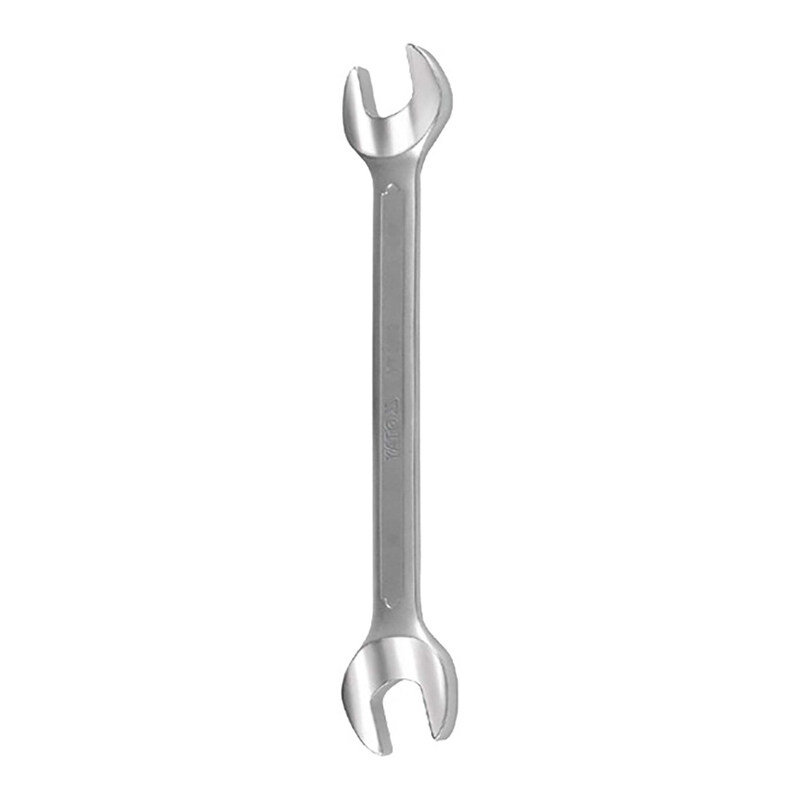 

YATO Double Open End Spanner 18x19mm YT-0373