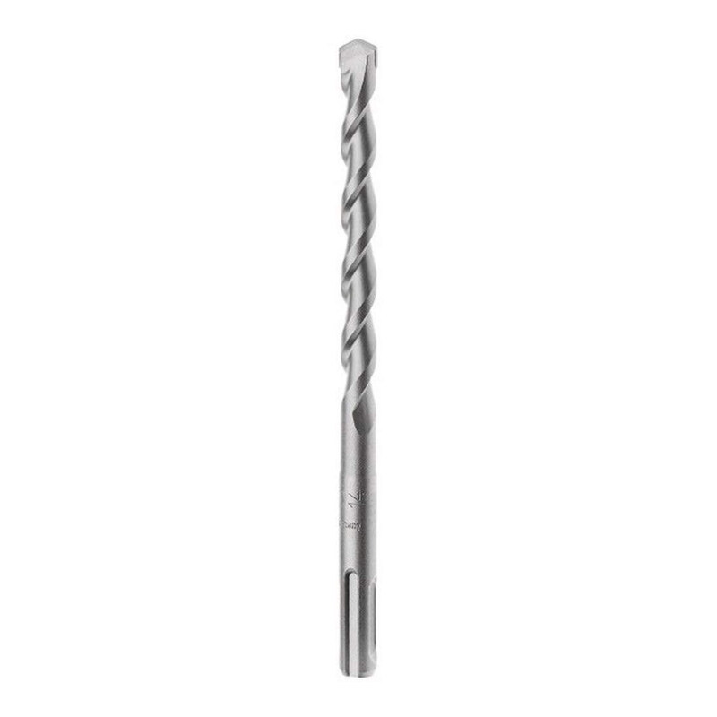 

Makita SDS Plus Bit 25x460 D-15257 / D-16922
