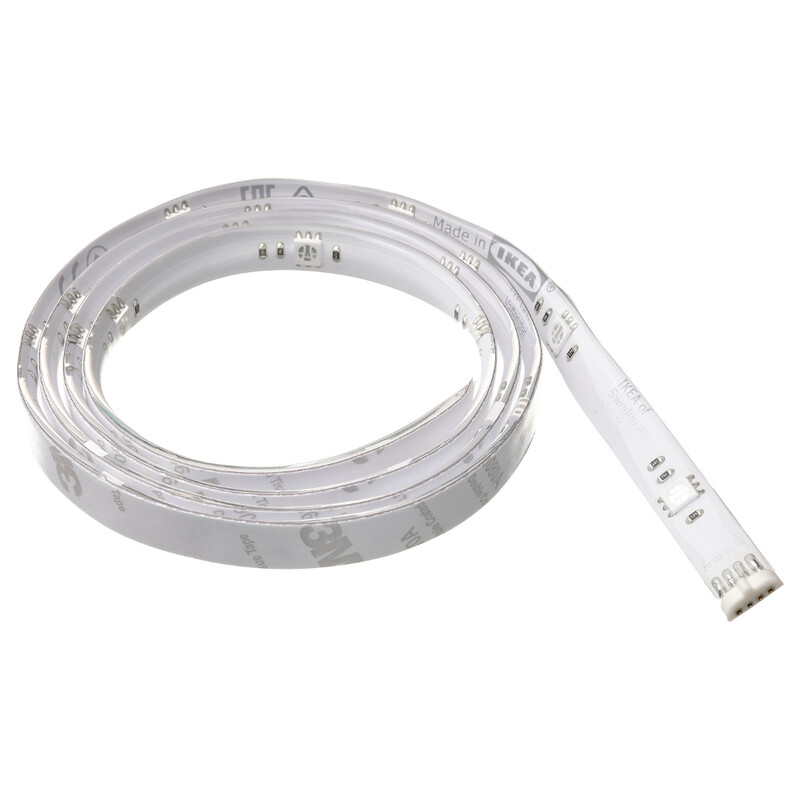 

Generic Led Lighting Strip Multicolour 1 M