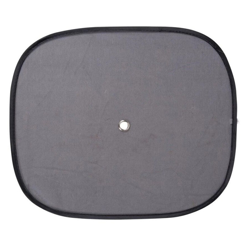 

Generic Sunshade Sunshield 44 x 36