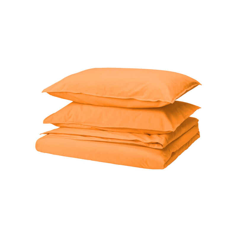 

Generic Duvet cover and 2 pillowcases, 240x220/50x80 cm