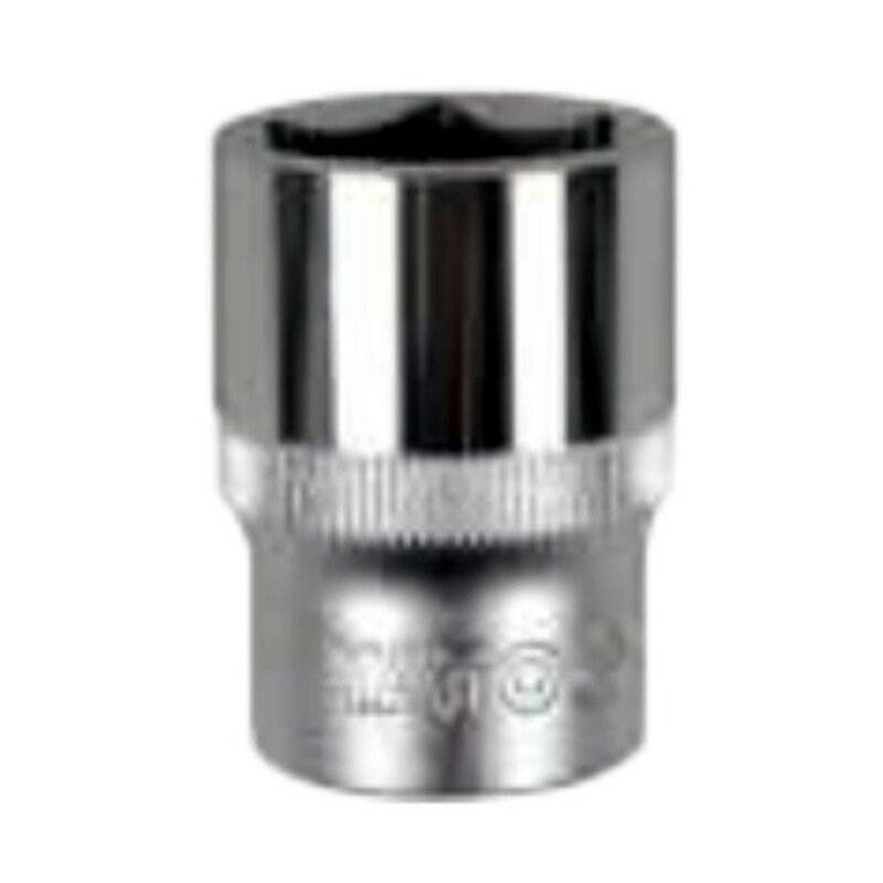 

YATO Hexagonal Socket C.V. 14mm YT-1207