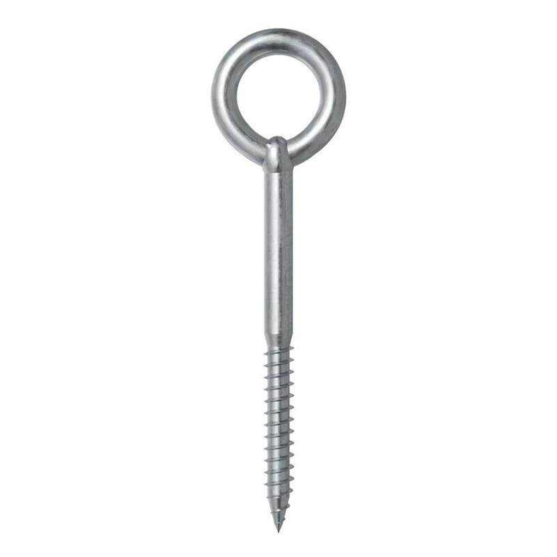 

Fischer Eye Screw GS 8 x 100K 90944
