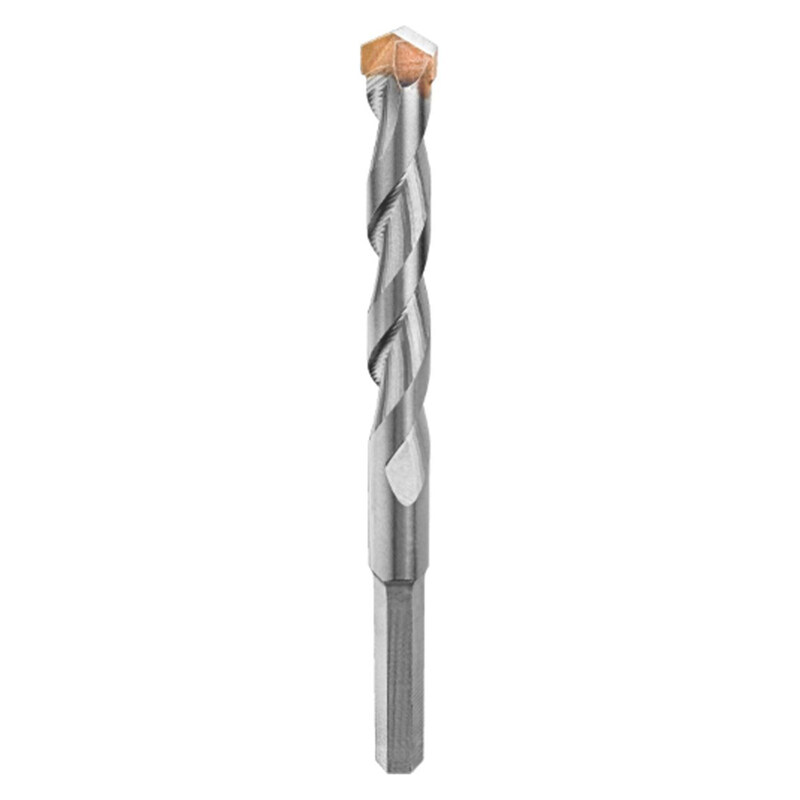 

Dewalt Drill Bit SDS Plus Power 6mm x 160mm DWA612003