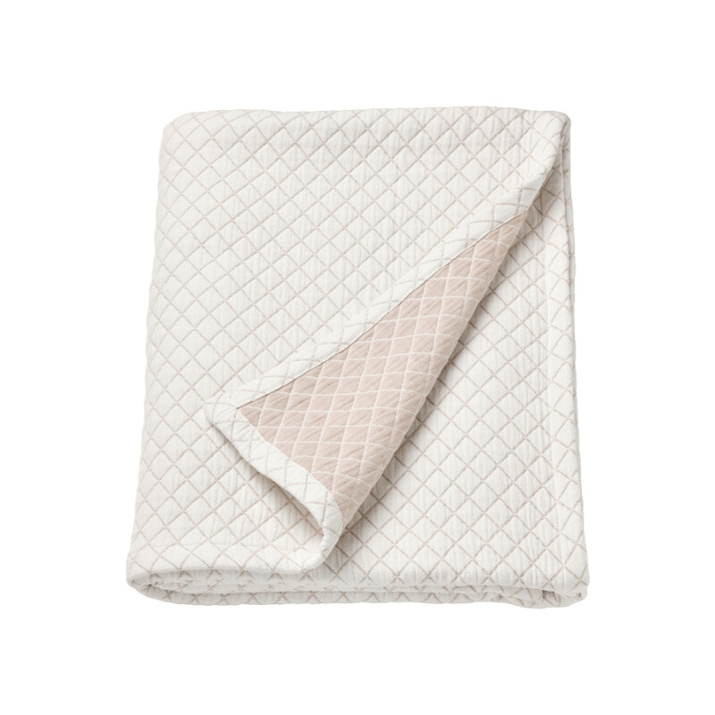 

Generic Bedspread, 160x250 cm