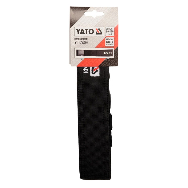 

YATO Pouch Belt YT-7409