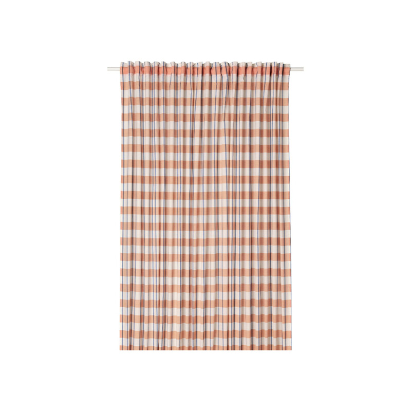 

Generic Curtain, 1 piece, 300x300 cm