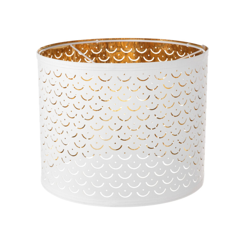 

Generic Lamp shade, 32 cm