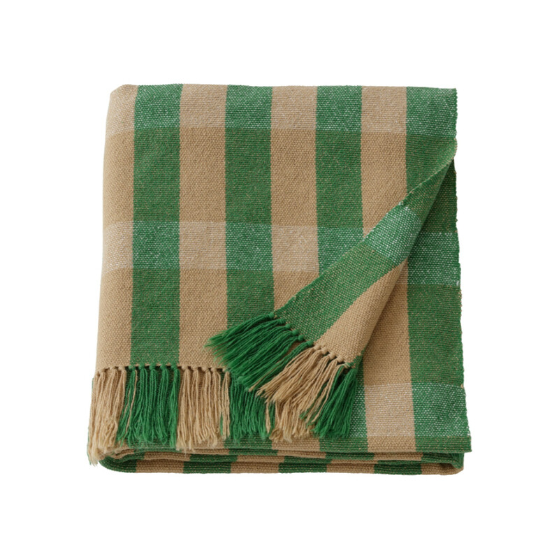 

Generic Throw, 130x180 cm