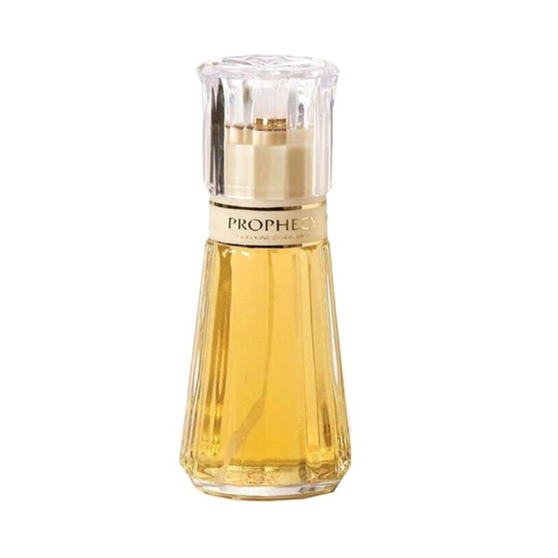 

Generic Prophecy Prince Matchabelli Cologne 100ml Spray Mist for Women