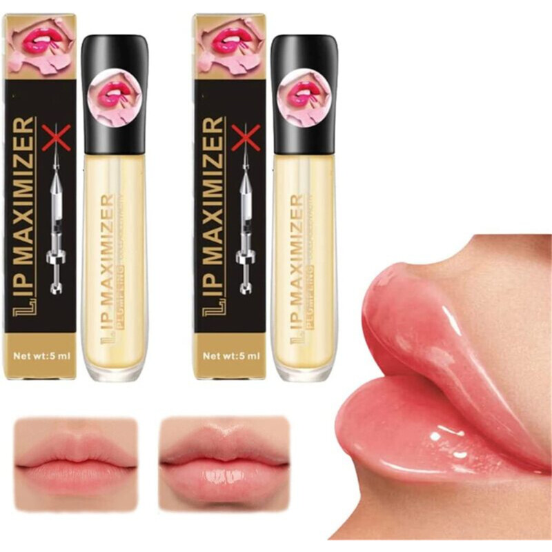 

Generic Sumita Lip Plumper 10 ml