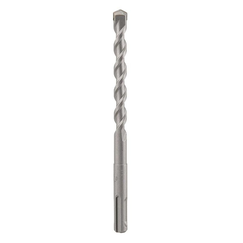 

SDS Plus Drill Bit 10x160 S3 2608680273 Bosch