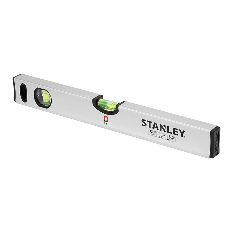 

Stanley Classic Box Level Magnetic 40cm STHT1-43110