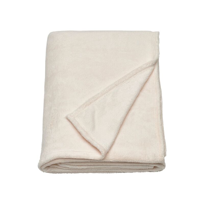 

Generic Bedspread, 230x250 cm