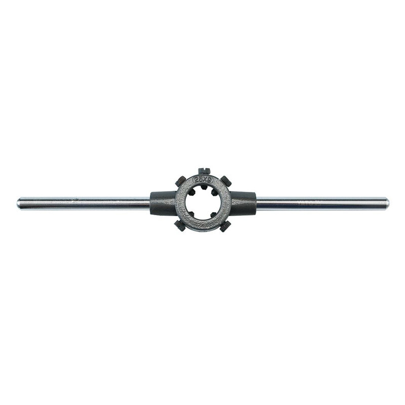 

YATO Die Handle M7-M9 25mmx9mm YT-2982