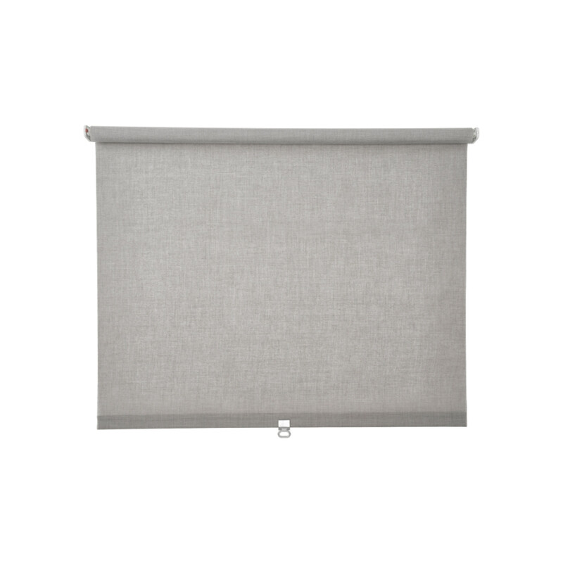 

Generic Roller blind, 120x195 cm