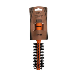 Vepa Hair Brush Master Wooden  M-31