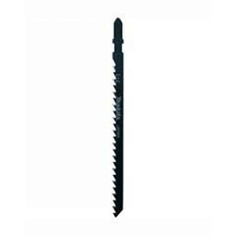 

Makita Jigsaw Blade No.L2 For Thick Wood/Plastic A86309