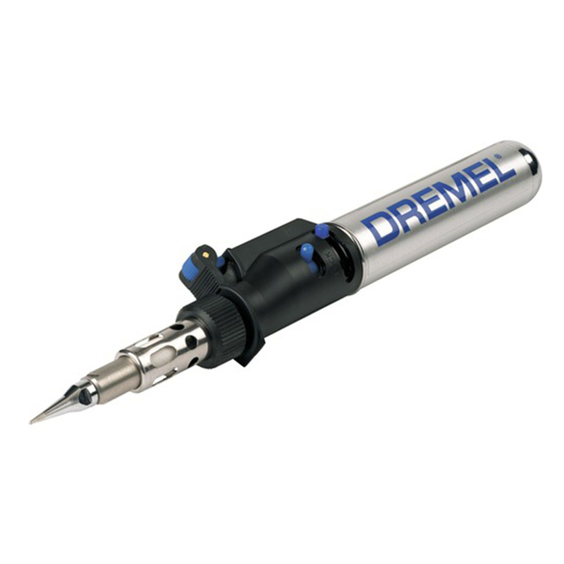 

Dremel Versatip Soldering Iron 132000JA