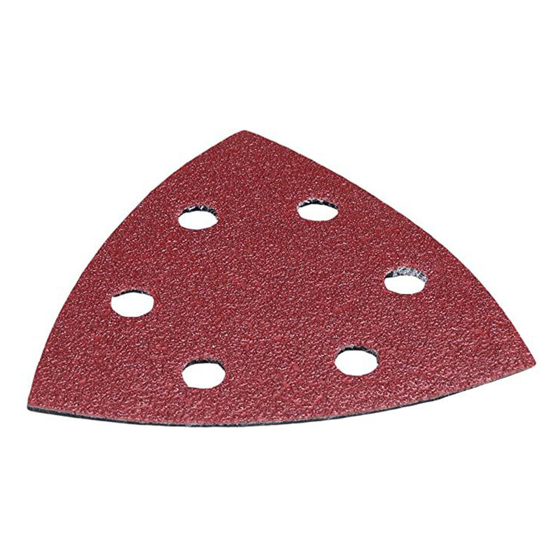 

Makita Sanding Paper Grit 60 for TM3000 B-21624