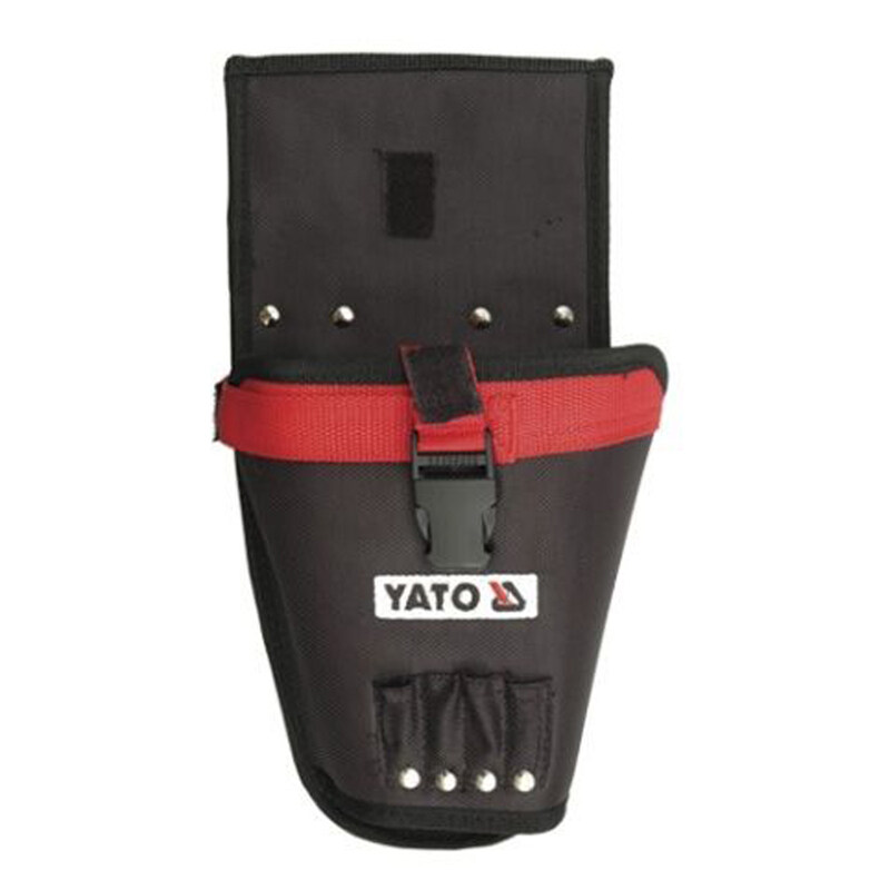 

YATO Universal Cordless Drill Holster YT-7413