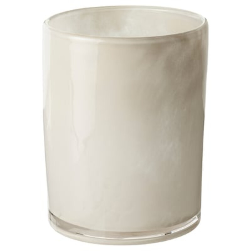 

VINDSTILLA Candle holder, 15 cm