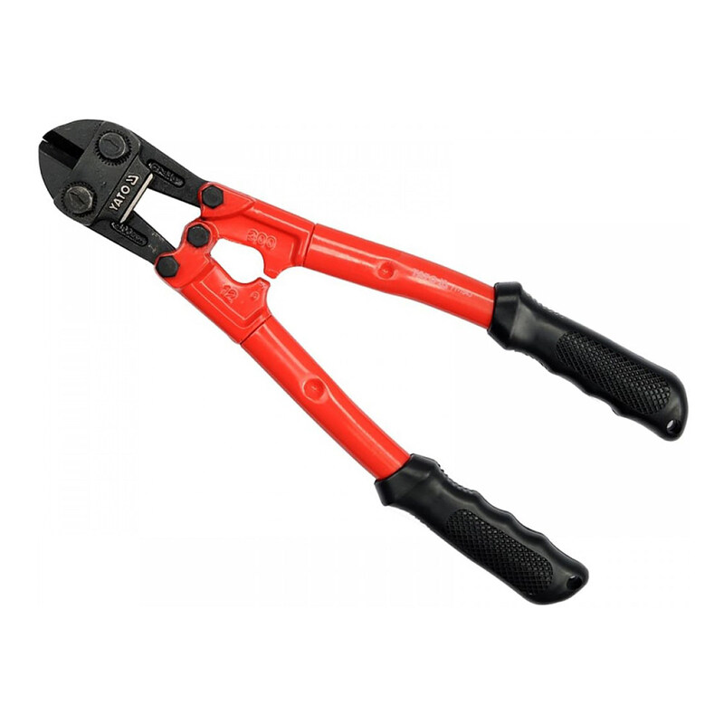 

YATO Bolt Cutter 14" YT-1844