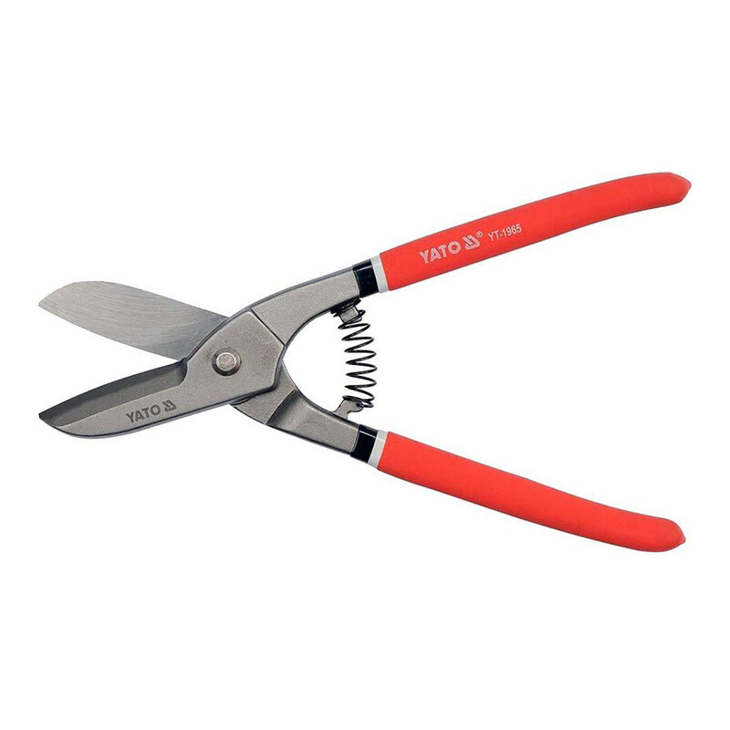 

YATO TinmanS Snippers 300mm YT-1965
