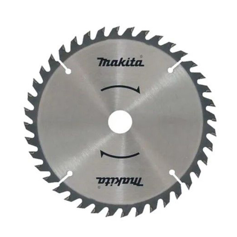 

Makita Saw Blade (TCT) 110x30Tx20MM B-39475