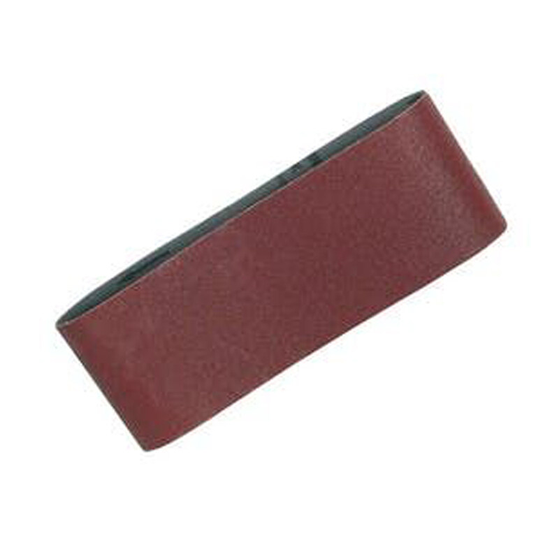 

Makita Abrasive Belt 100x610 40g P36887