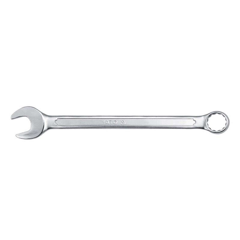 

YATO Combination Spanner 14mm YT-0343