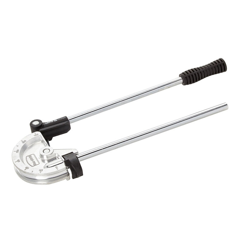 

YATO Pipe Bender 16mm Tubes YT-21845