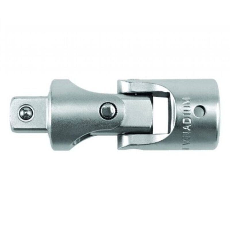 

YATO Universal Joint 3/4" YT-1352