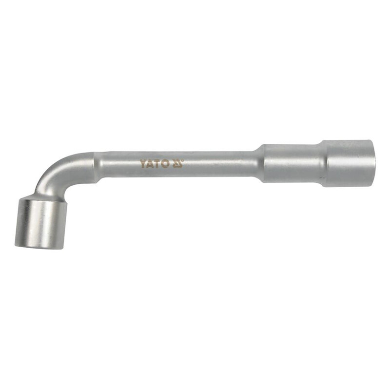 

YATO L-Type Socket Wrench 30mm YT-1649