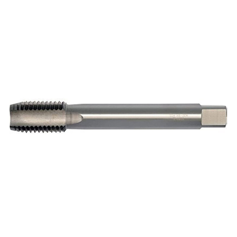 

YATO Machine Tap M10 YT-2956