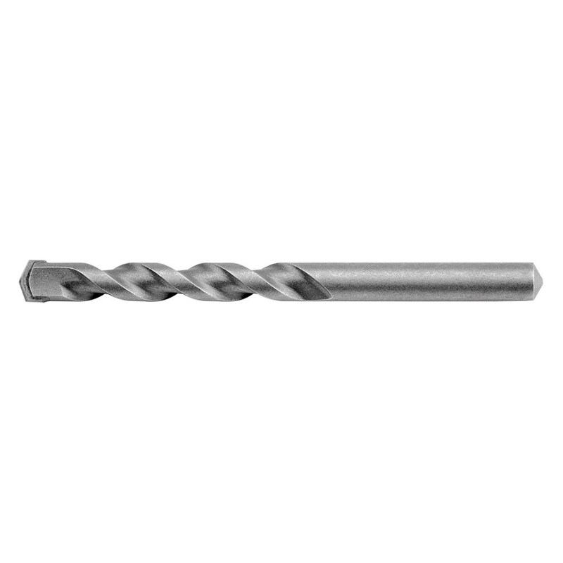 

YATO Masonry Drill Bit 4x70mm YT-4361