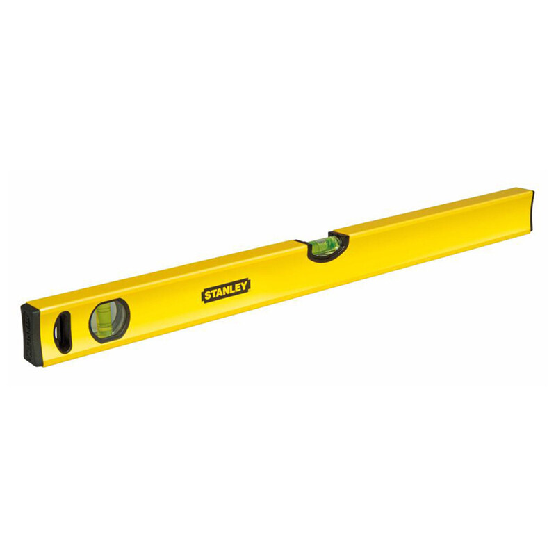 

Stanley Classic Box Level 40cm STHT43102-8