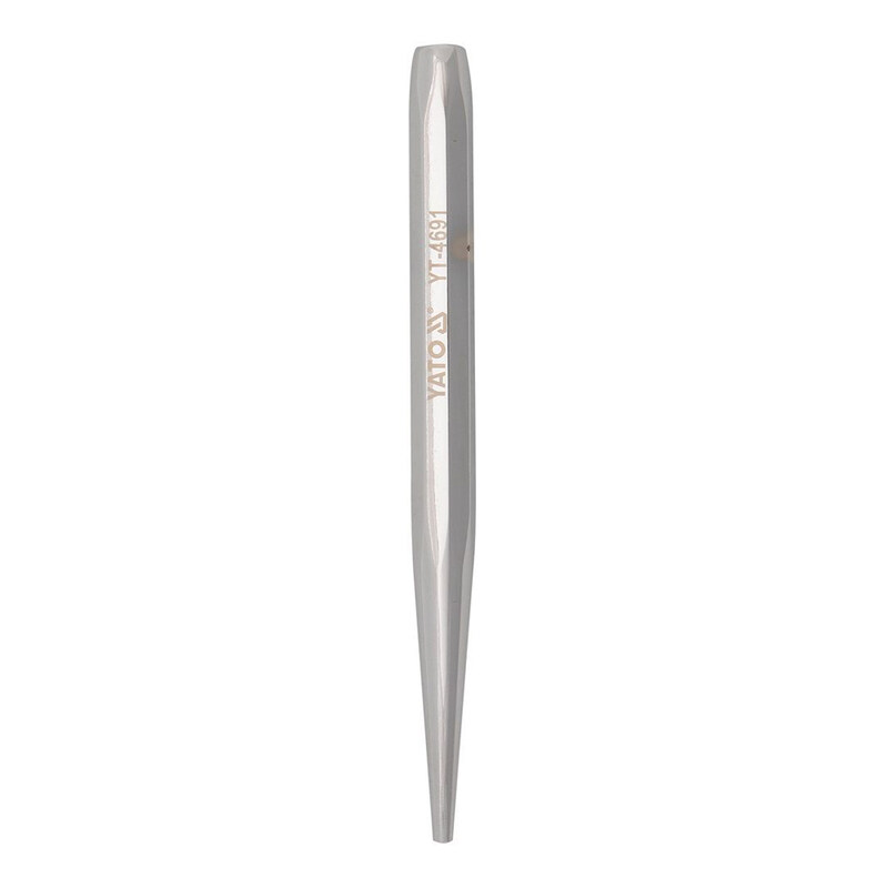 

YATO Taper Punch 3.3mm YT-4691