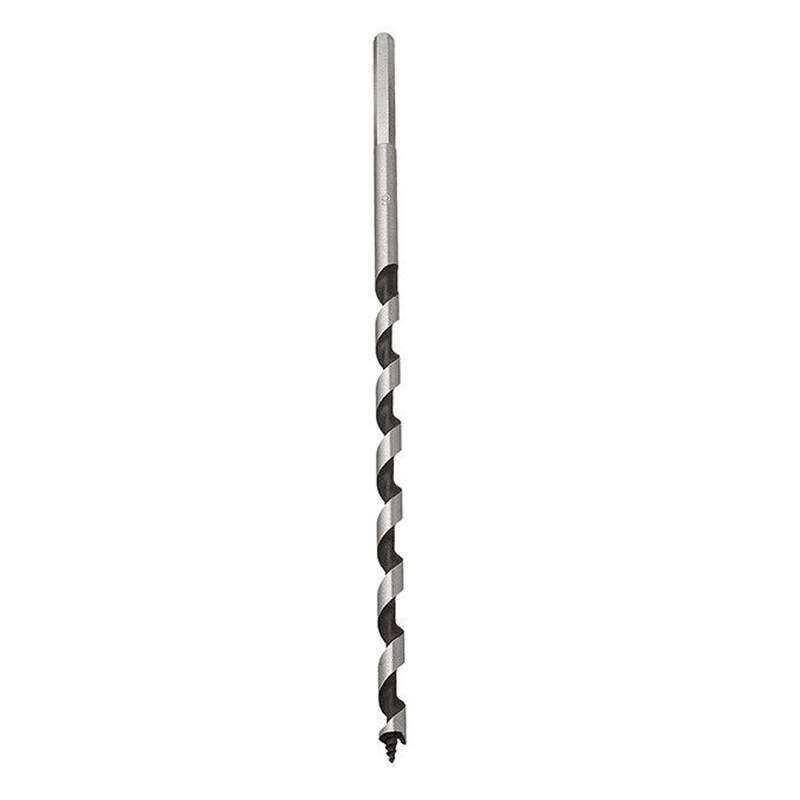 

Makita Auger Drill Bit 12x450 D-07571