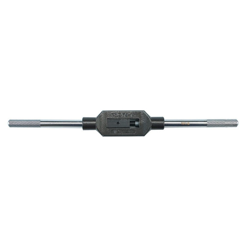 

YATO Tap Wrench M4-M12 YT-2993