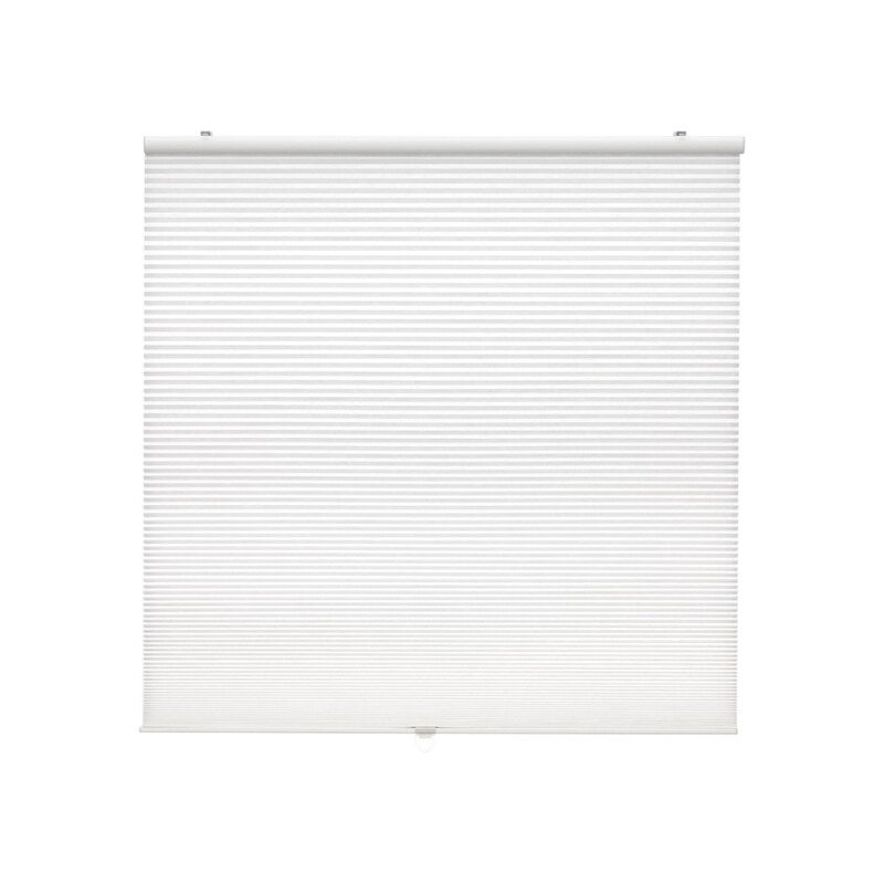 

Generic Cellular blind, 100x155 cm
