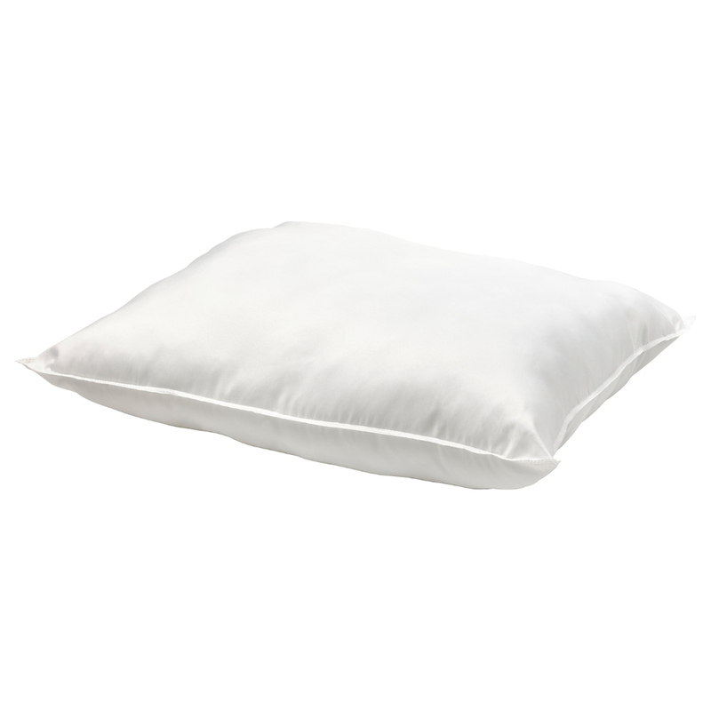 Pillow Durable And Easy Care 50X80cm