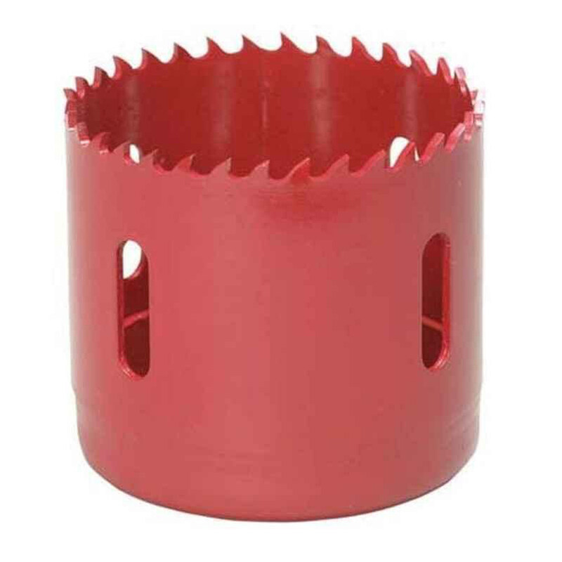 

YATO Bi-Metal Hole Saw 32mm YT-3313