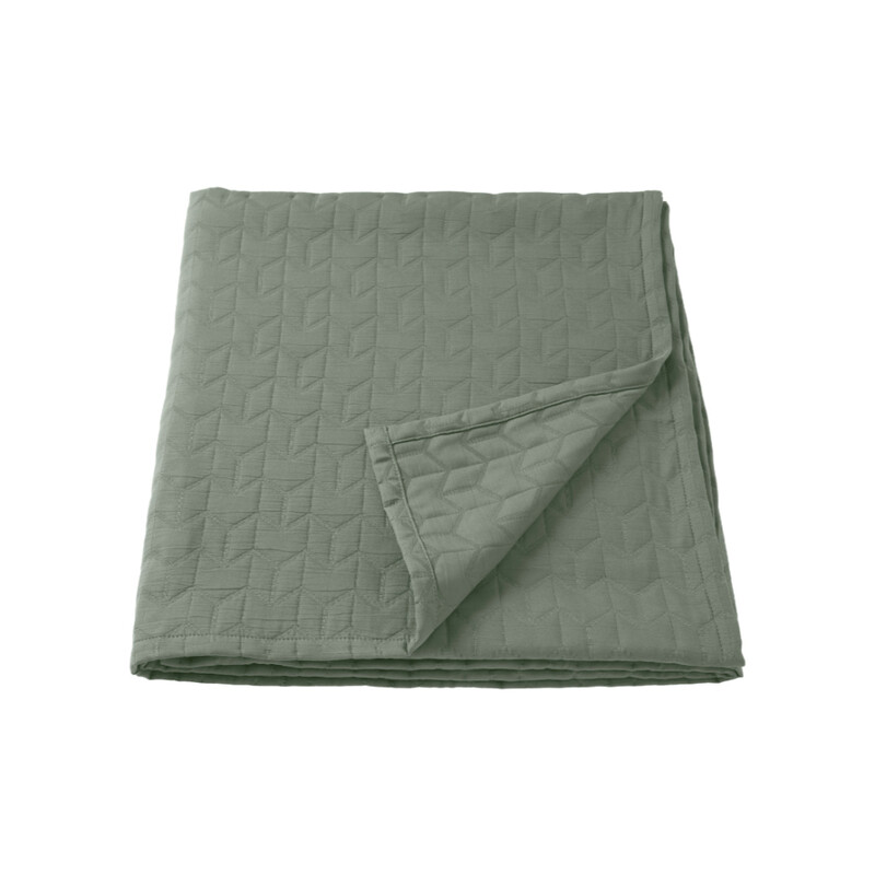 

Generic Bedspread, 150x250 cm
