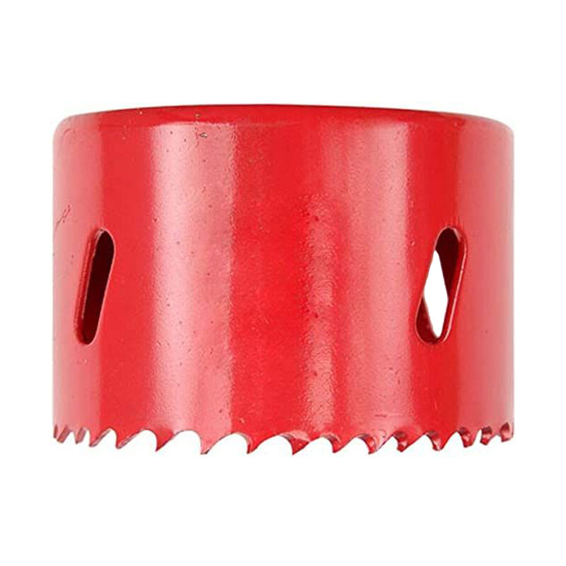 

YATO Bi-Metal Hole Saw 67mm YT-3332