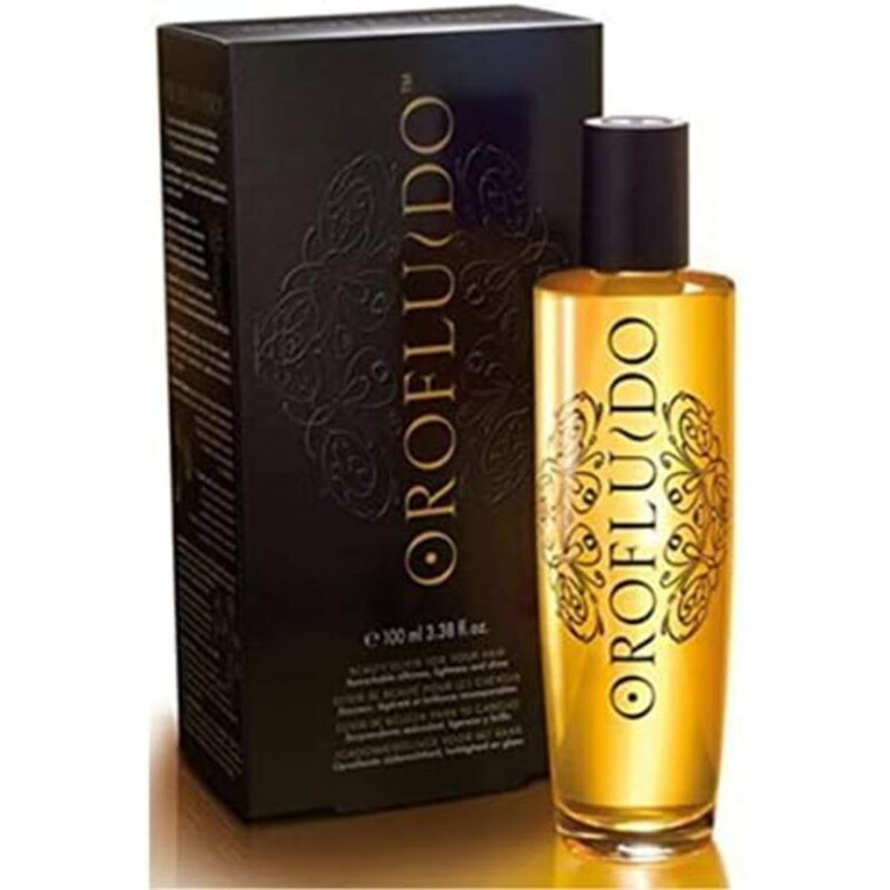 

Generic Orofluido Oaestri Orofluido 50ML
