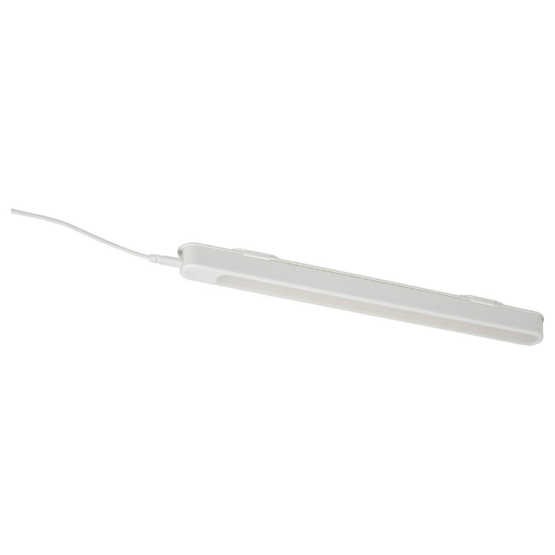 

Generic Led Lighting Dimmable/White