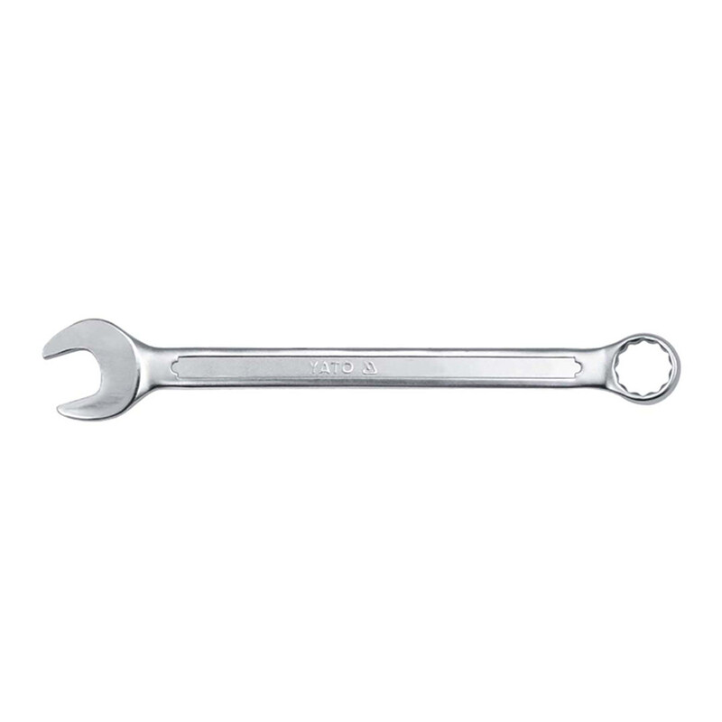 

YATO Combination Spanner 22mm YT-0351