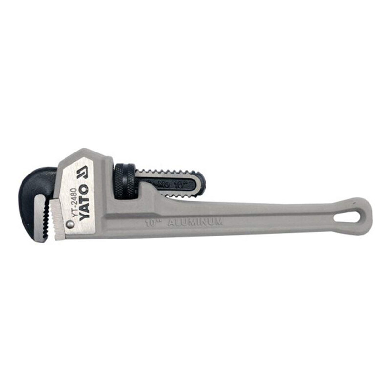 

YATO Pipe Wrench 12" (300mm) YT-2481